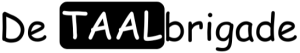 DeTAALBrigade